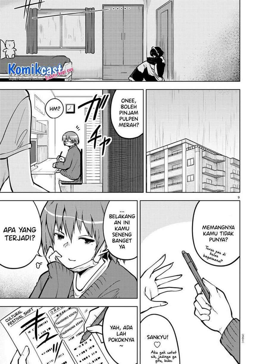 Chapter 41 - halaman 11