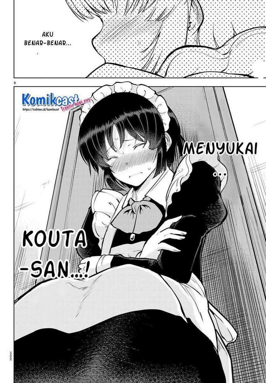 Chapter 41 - halaman 10