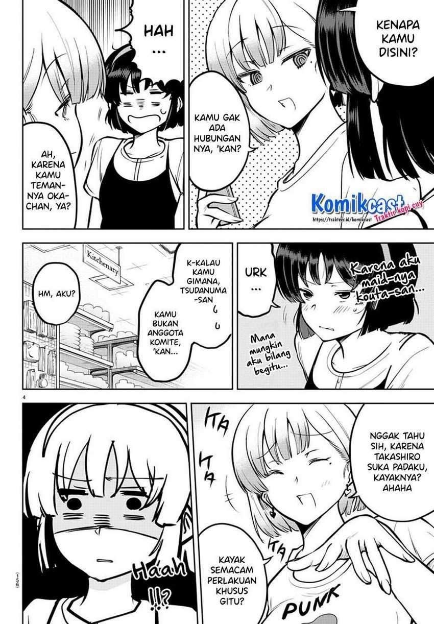 Chapter 40 - halaman 10