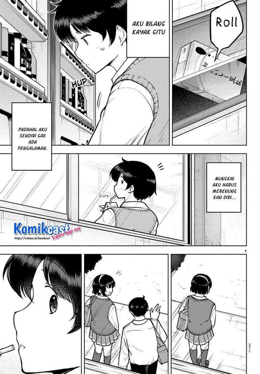 Chapter 39 - halaman 11