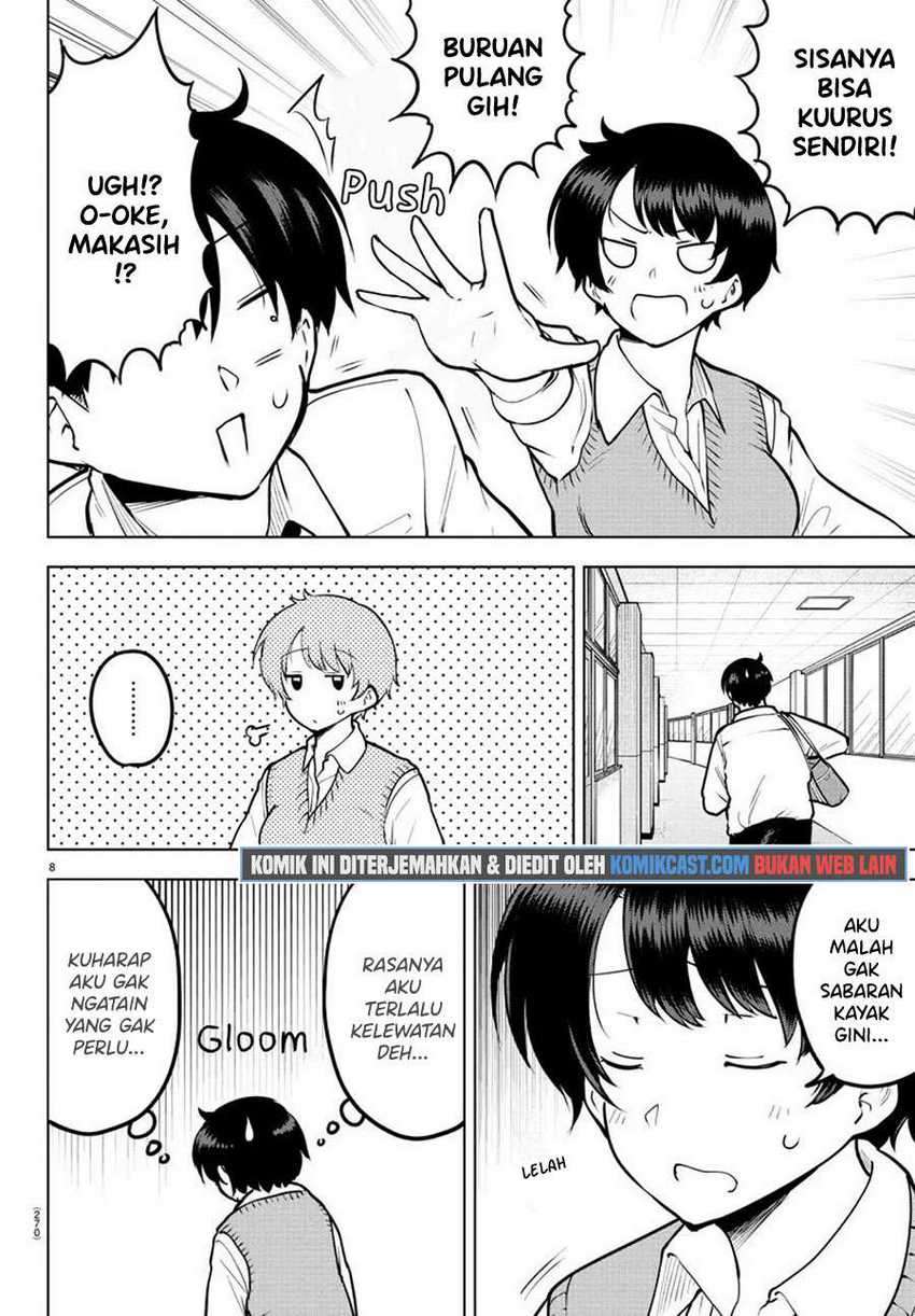 Chapter 39 - halaman 10