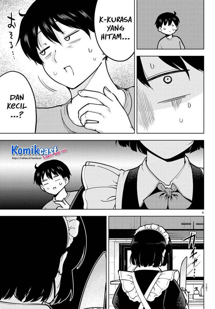 Chapter 38 - halaman 11
