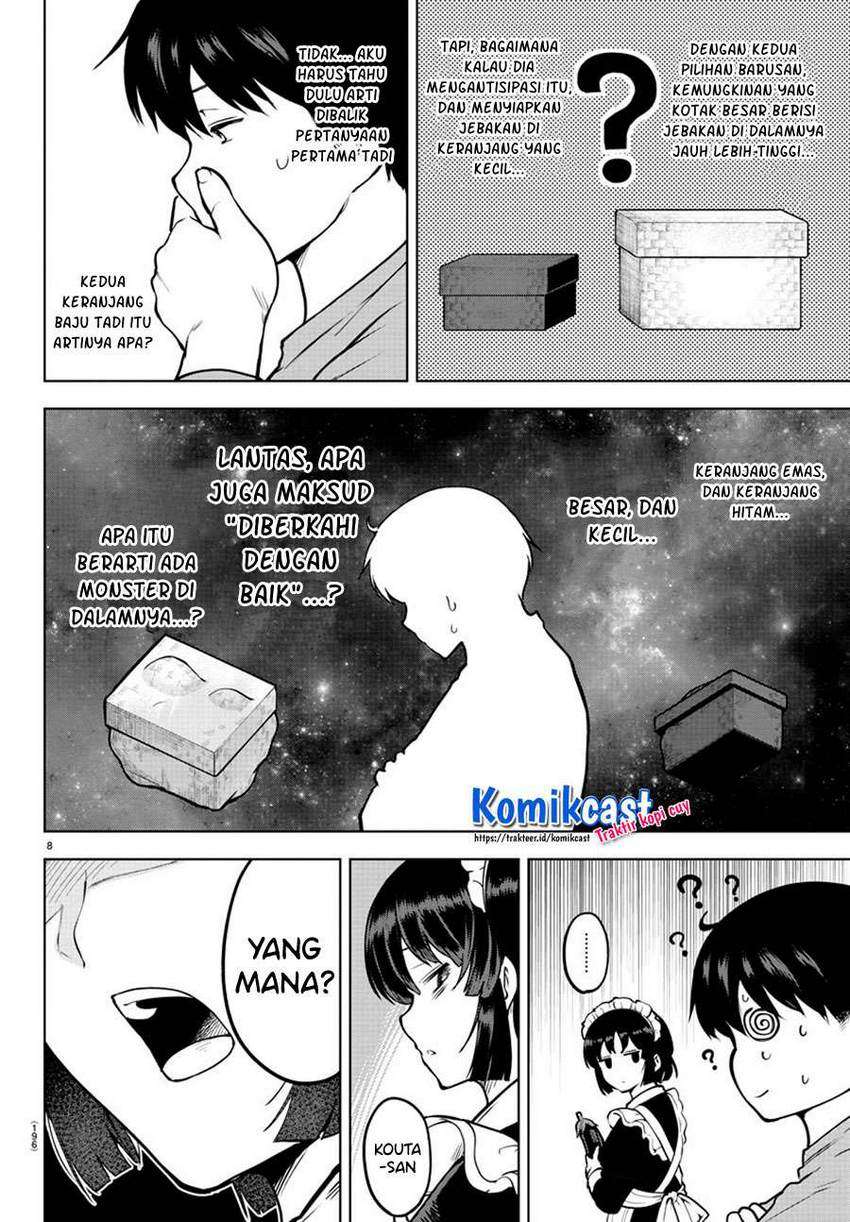Chapter 38 - halaman 10