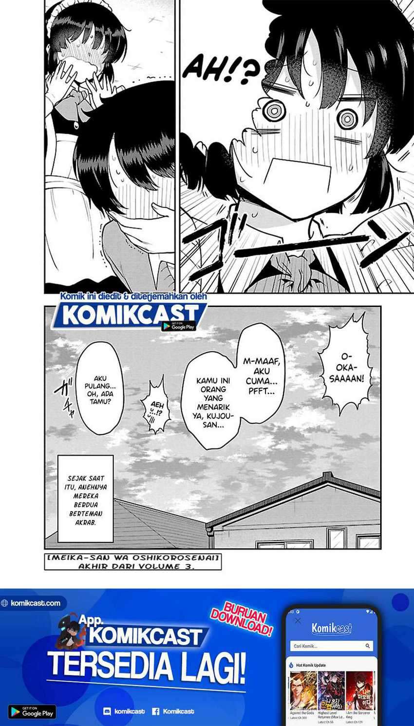 Chapter 37.5 - halaman 10