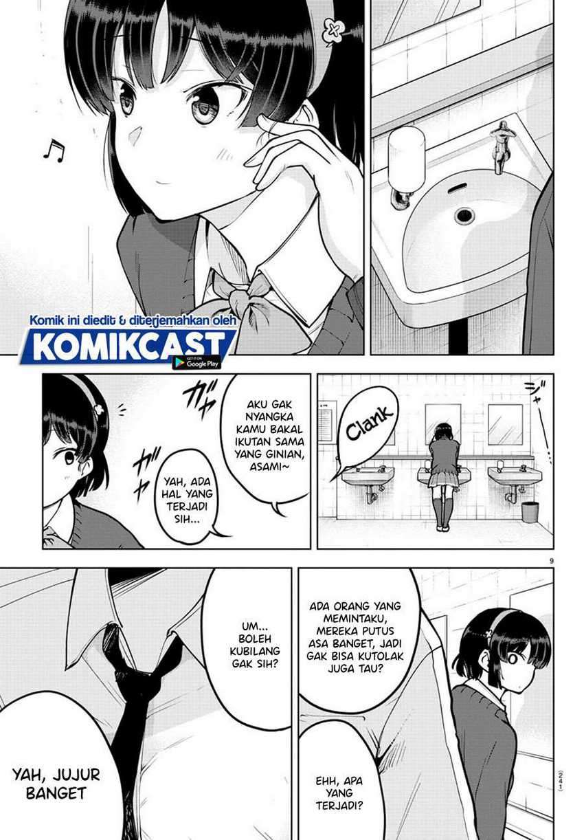 Chapter 37 - halaman 11