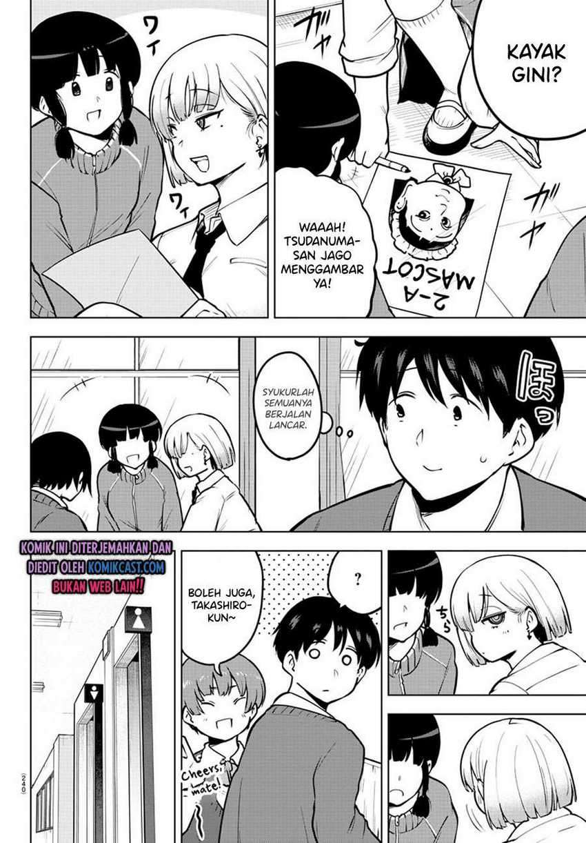 Chapter 37 - halaman 10