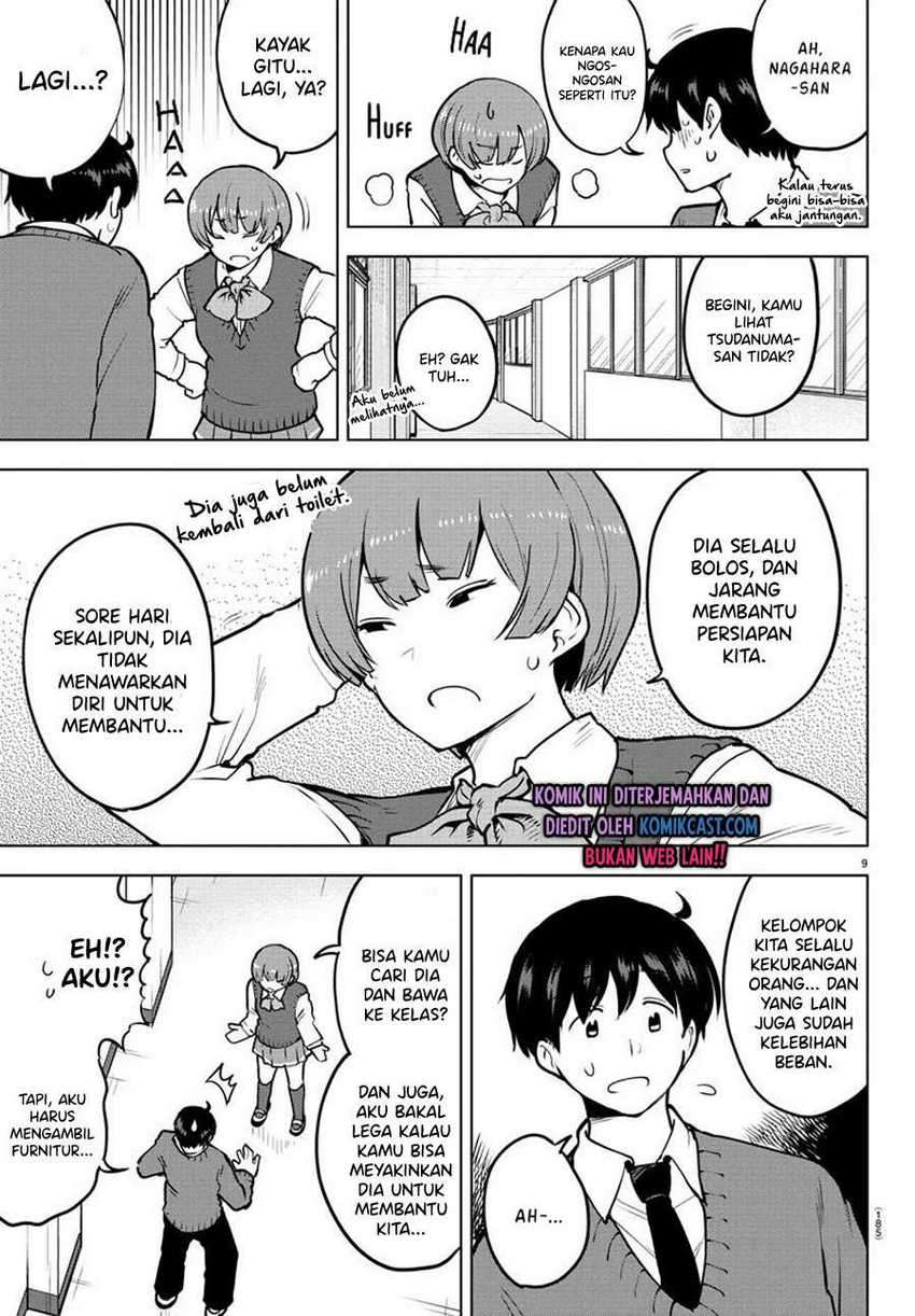 Chapter 36 - halaman 11