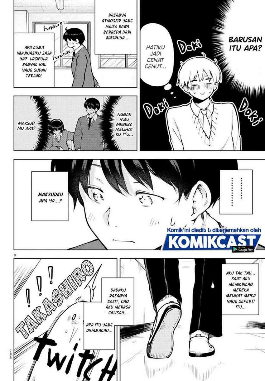 Chapter 36 - halaman 10
