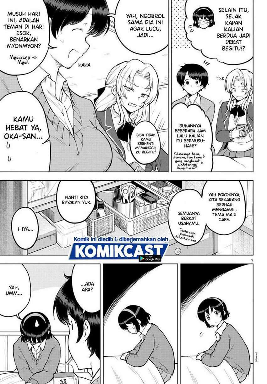 Chapter 35 - halaman 11