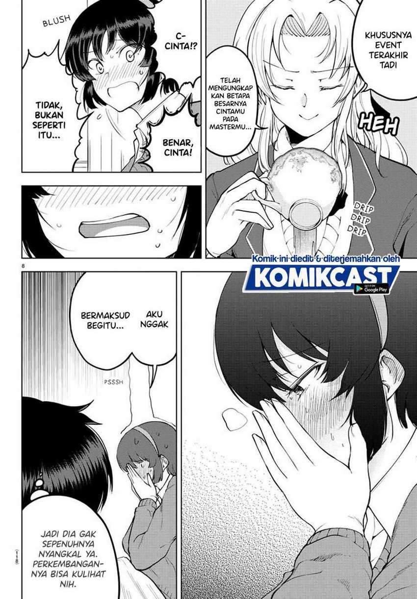 Chapter 35 - halaman 10