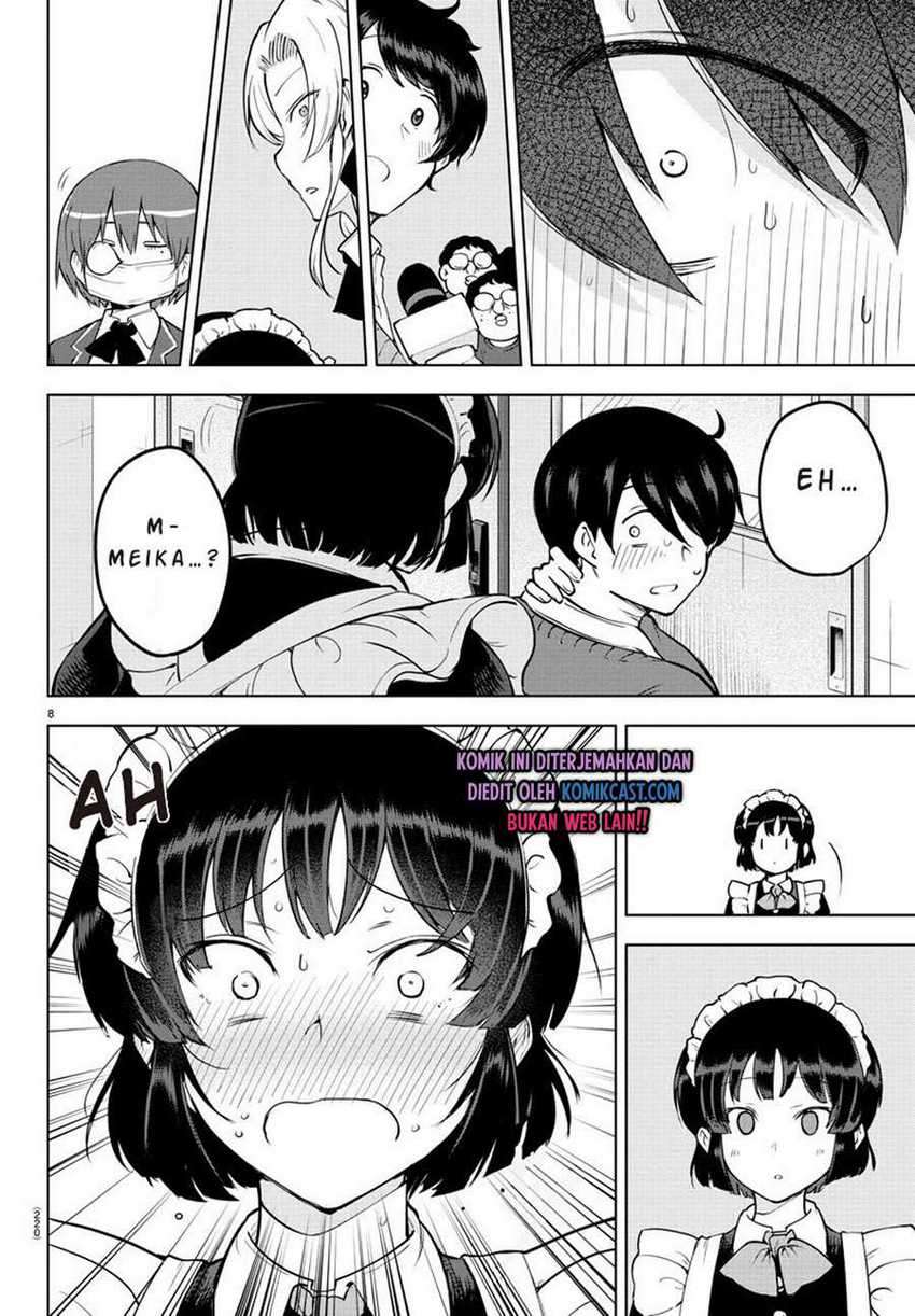 Chapter 34 - halaman 10