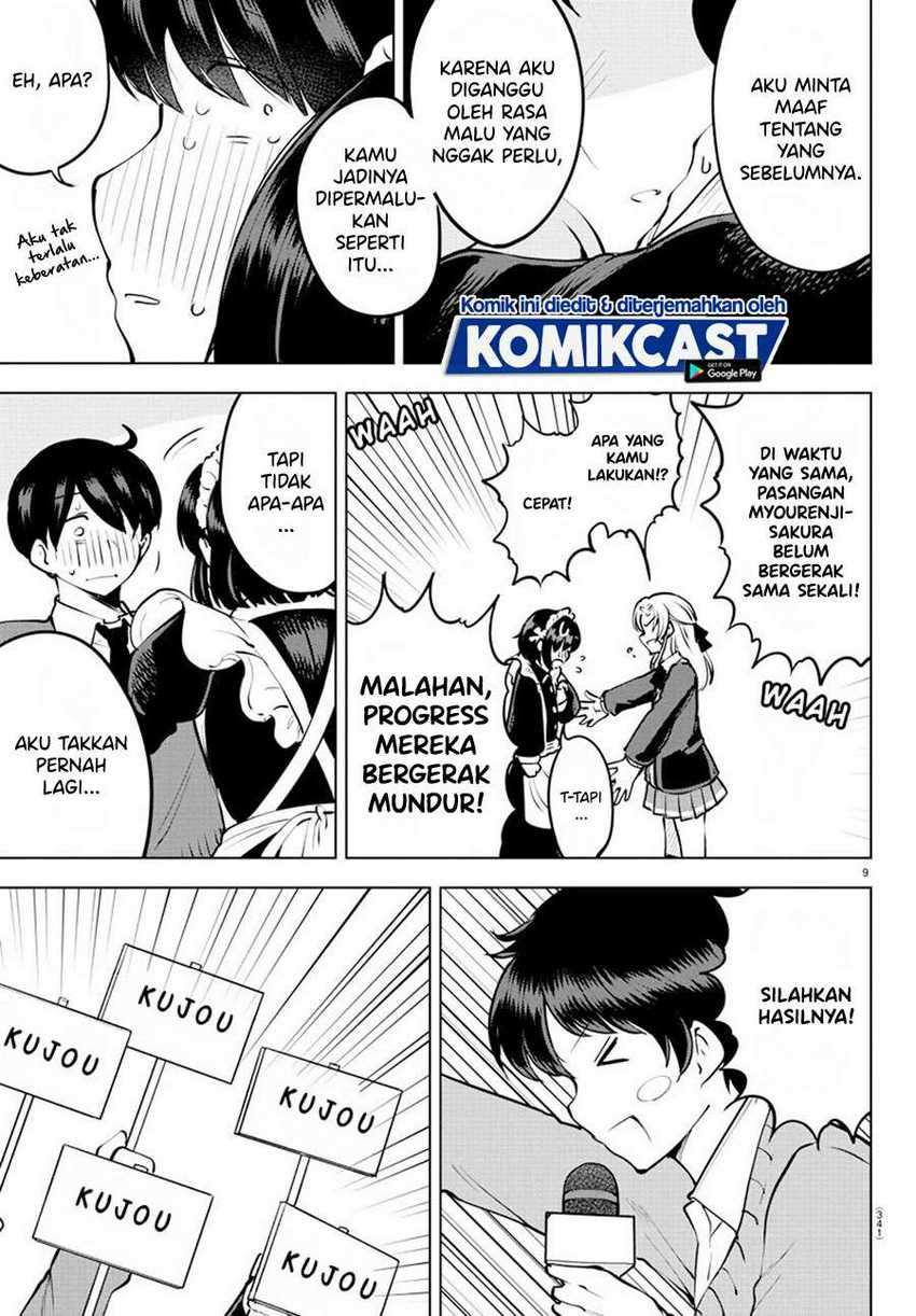 Chapter 33 - halaman 11