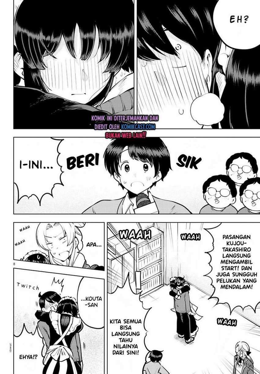 Chapter 33 - halaman 10