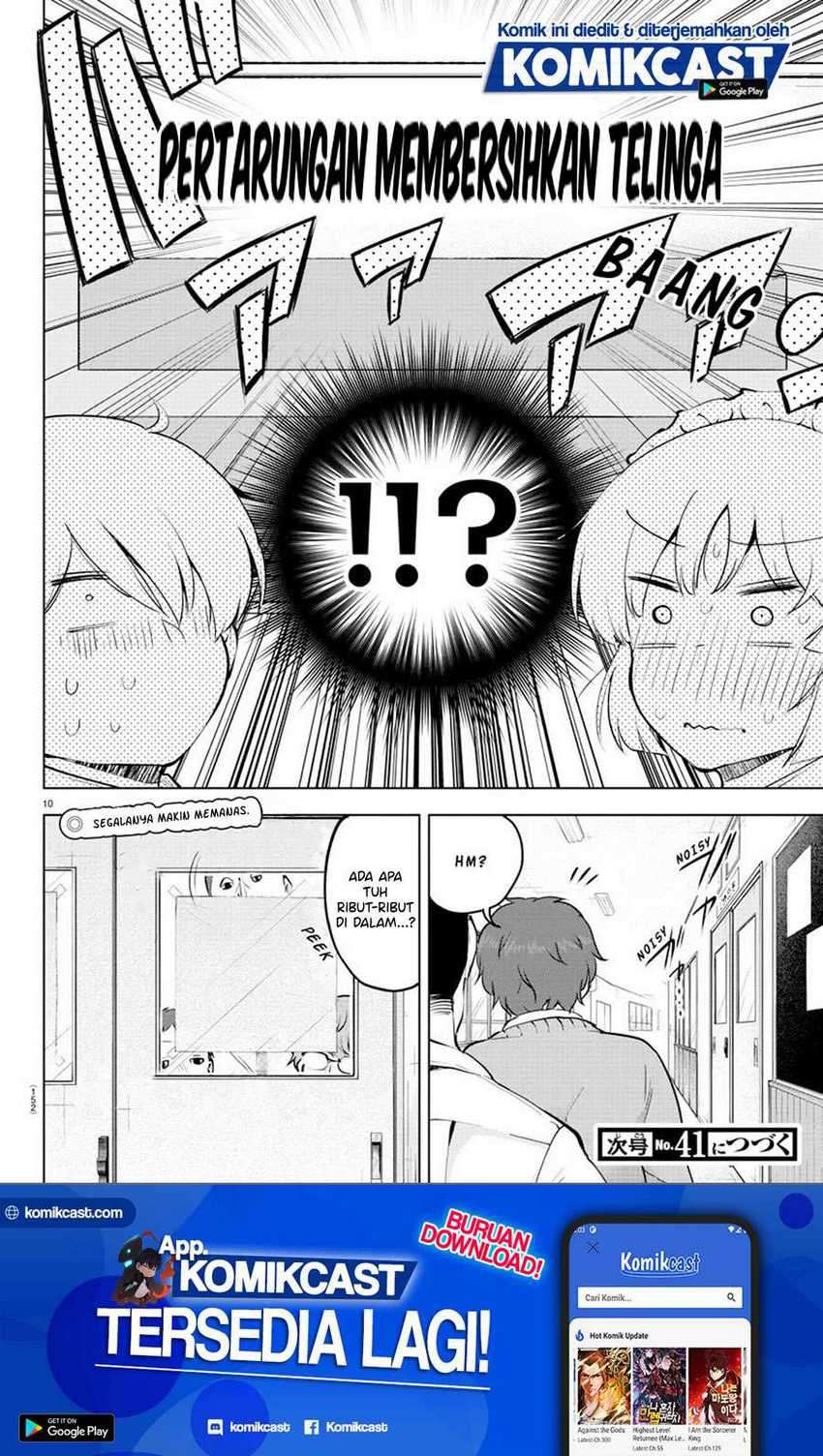 Chapter 32 - halaman 11