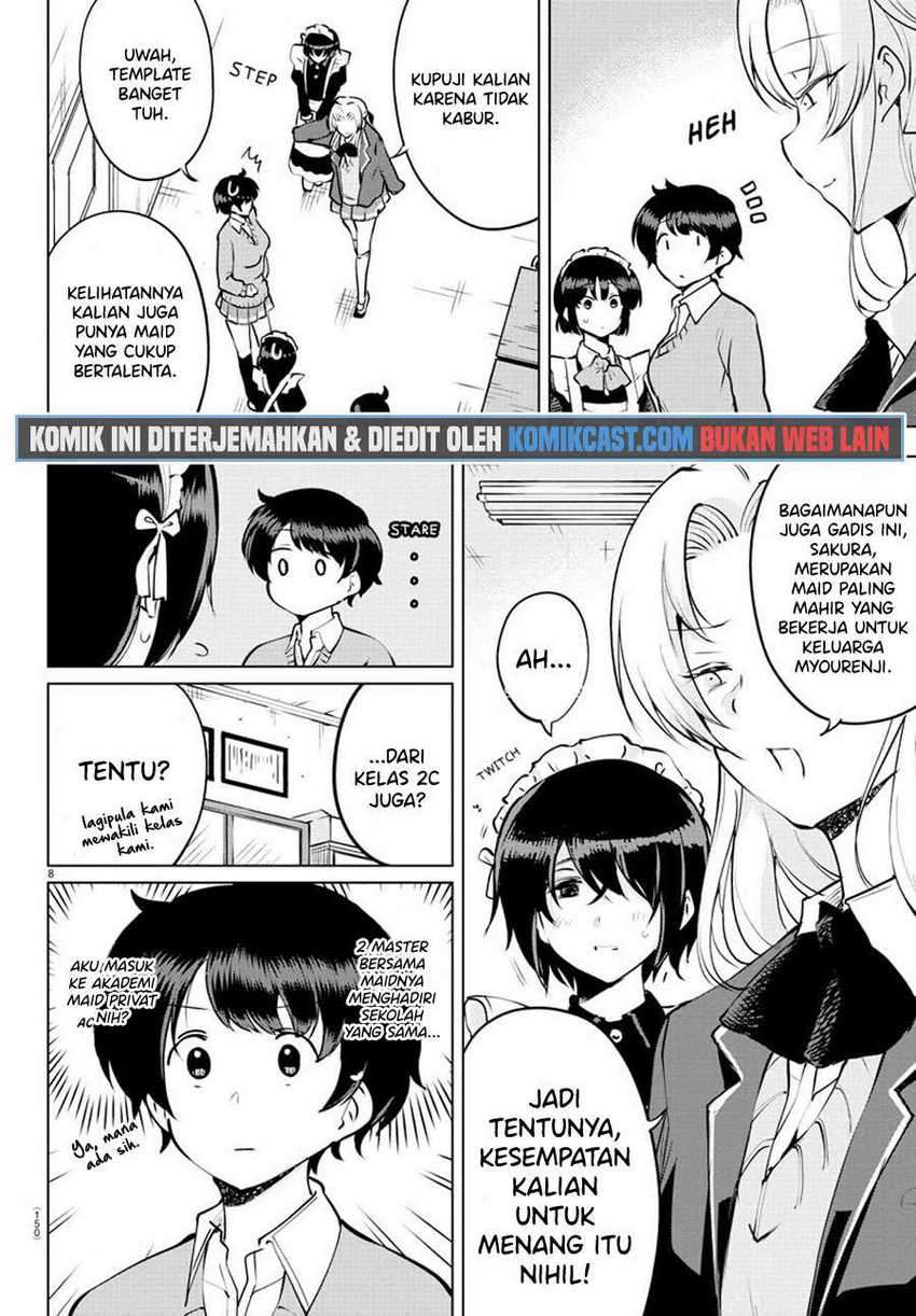 Chapter 32 - halaman 10