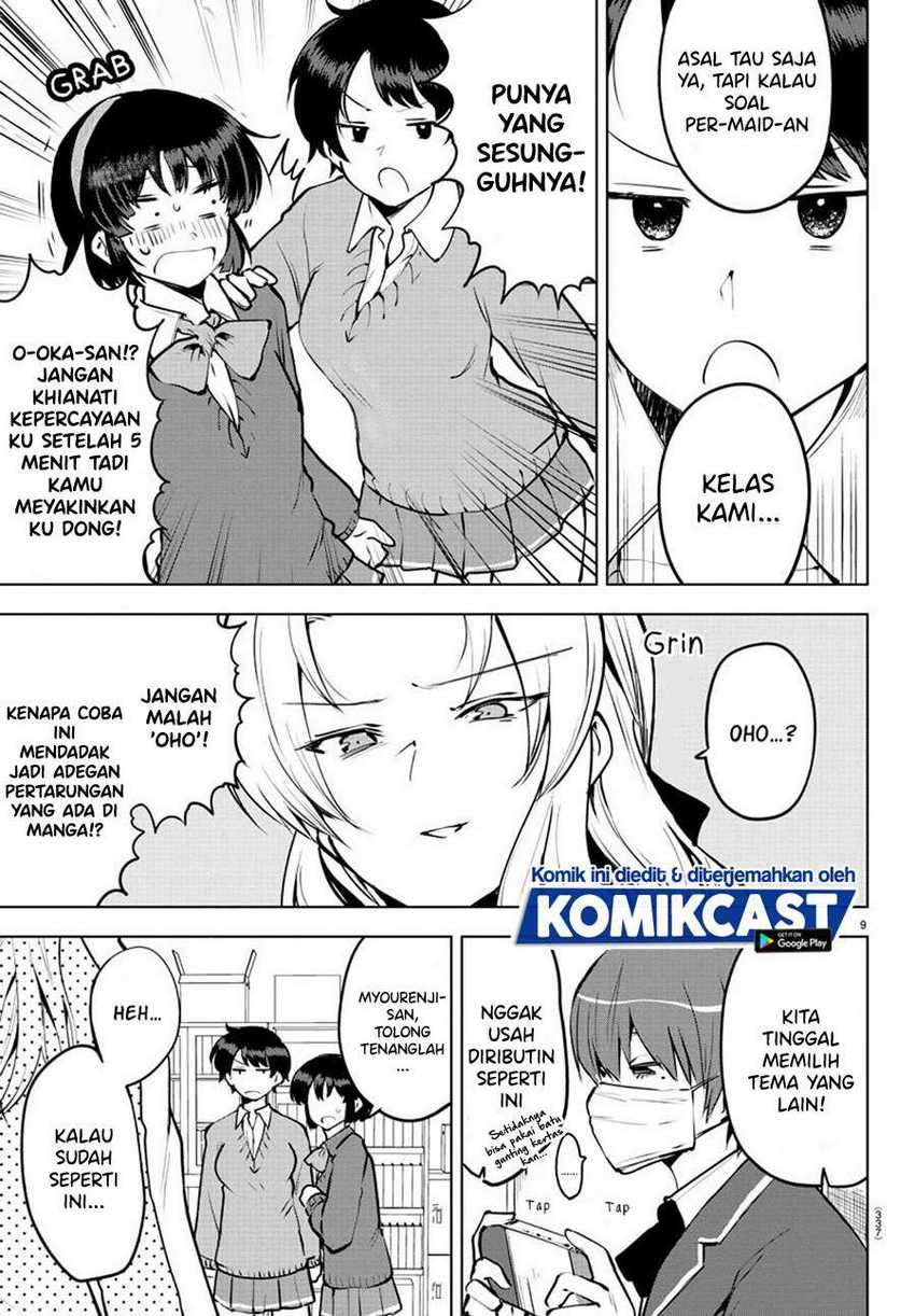 Chapter 31 - halaman 11