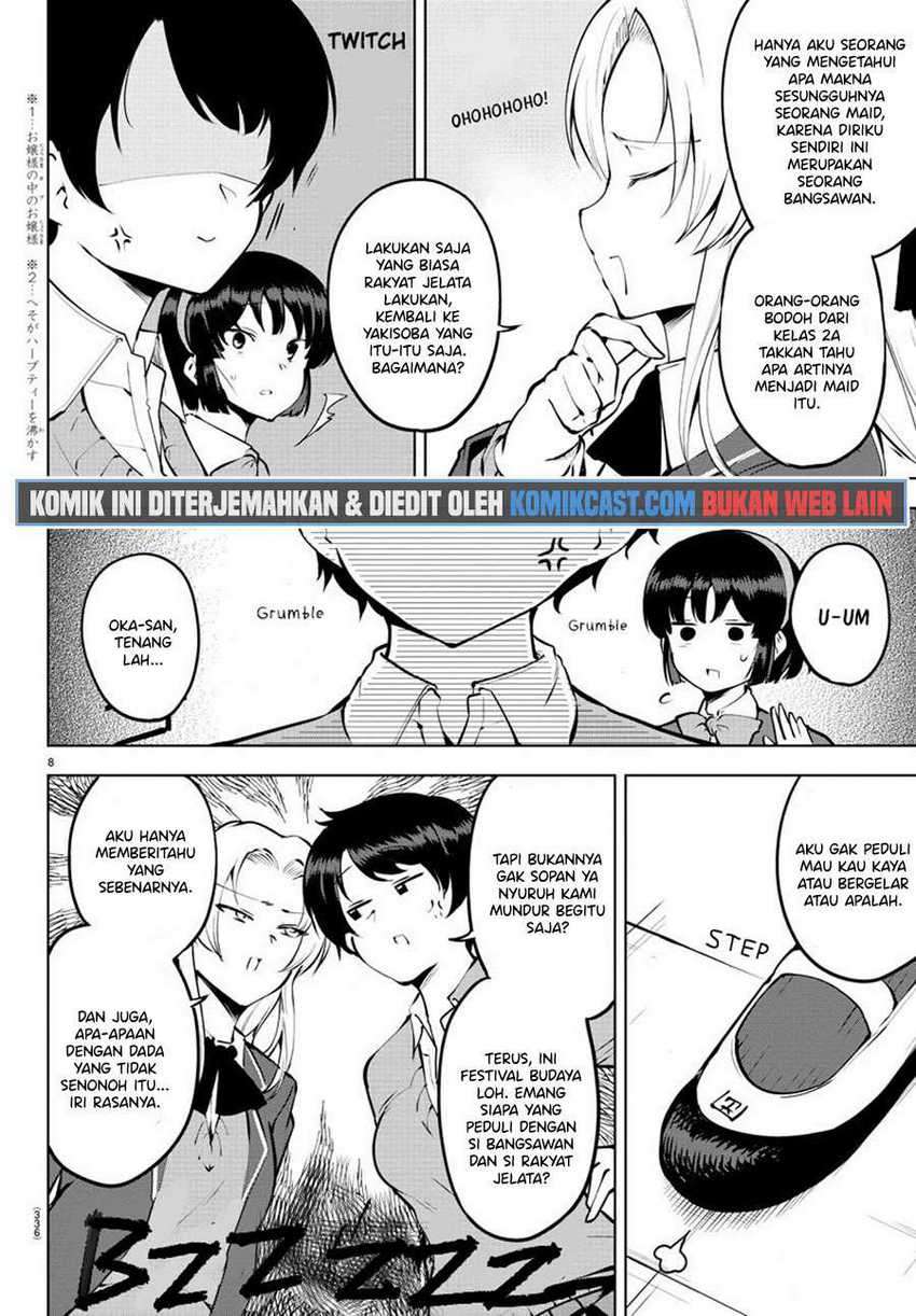 Chapter 31 - halaman 10