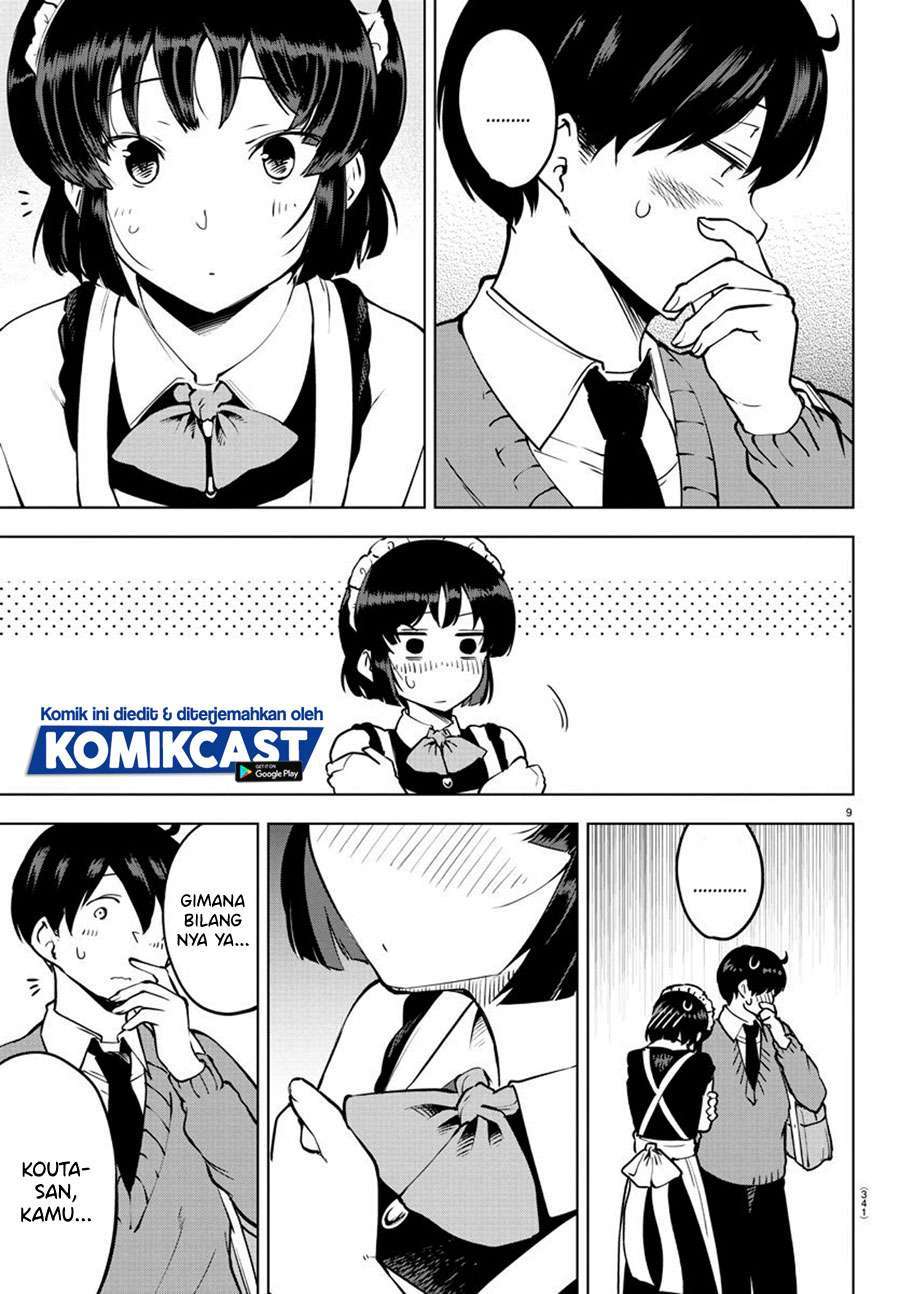 Chapter 30 - halaman 11