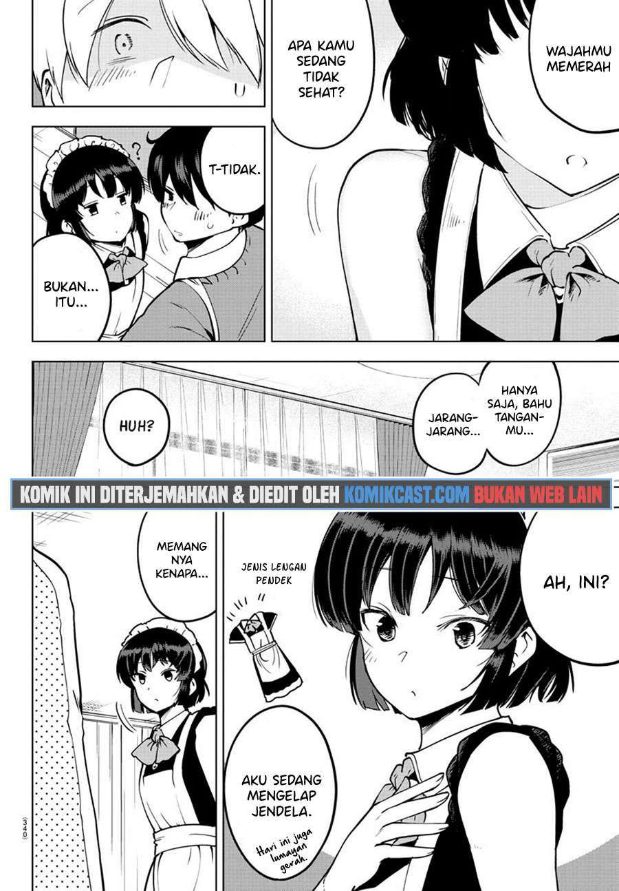 Chapter 30 - halaman 10