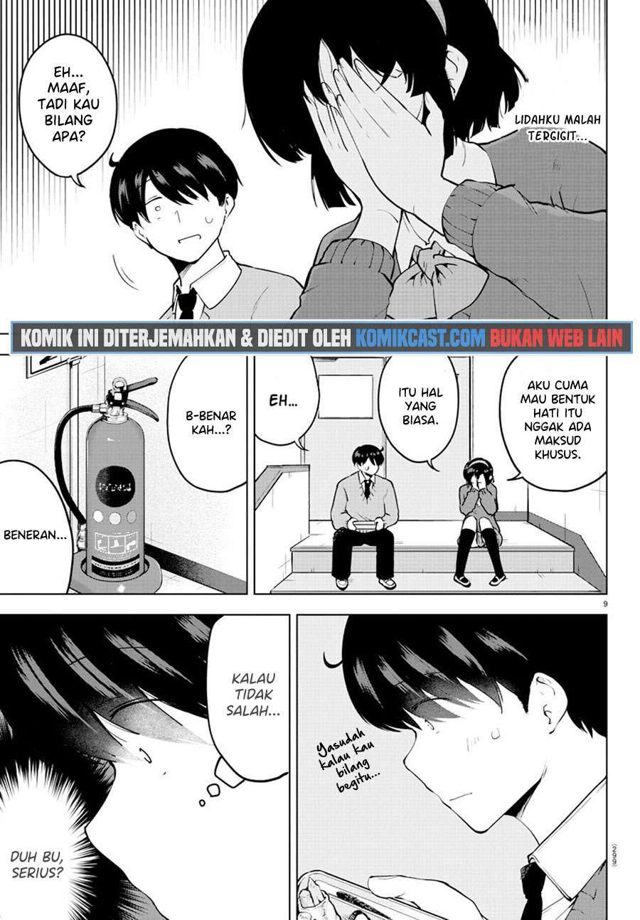 Chapter 29 - halaman 11