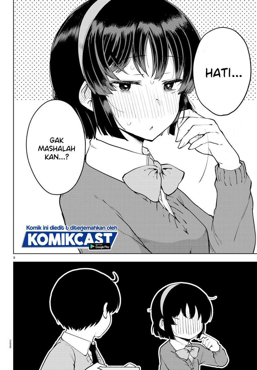 Chapter 29 - halaman 10