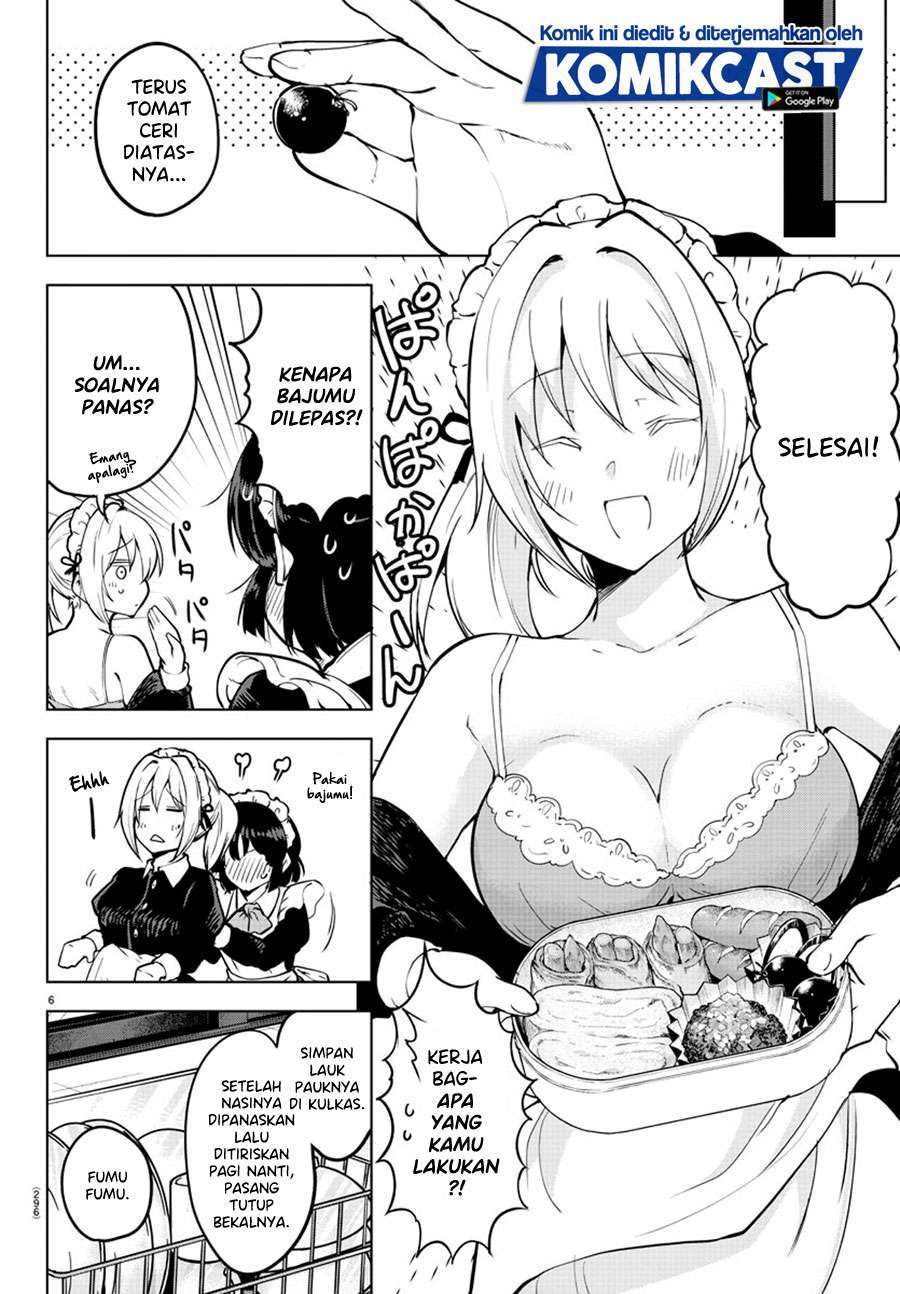 Chapter 28 - halaman 10