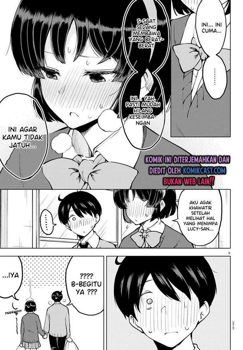Chapter 27 - halaman 11