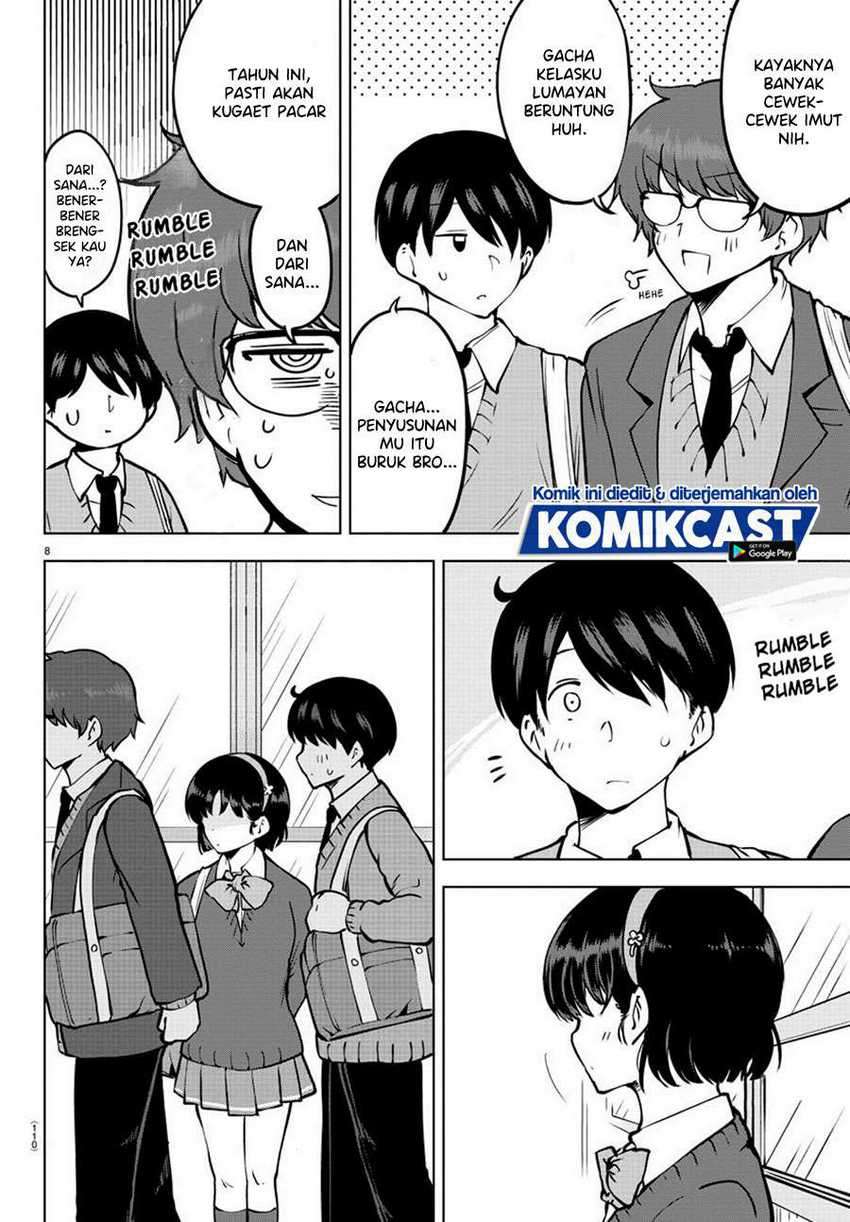 Chapter 26 - halaman 11