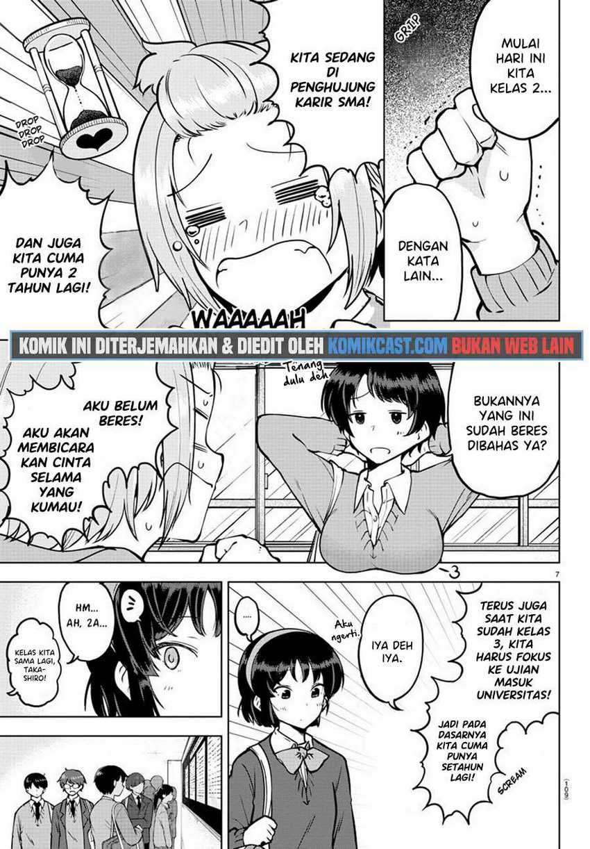 Chapter 26 - halaman 10
