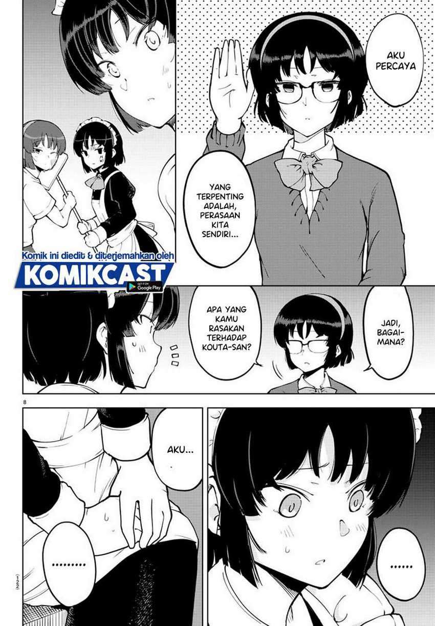 Chapter 25 - halaman 11