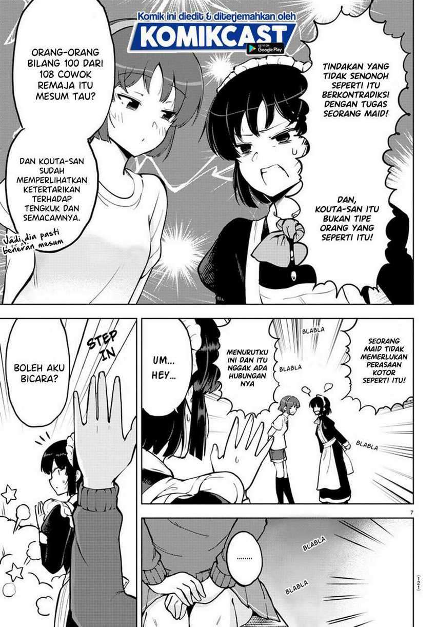 Chapter 25 - halaman 10