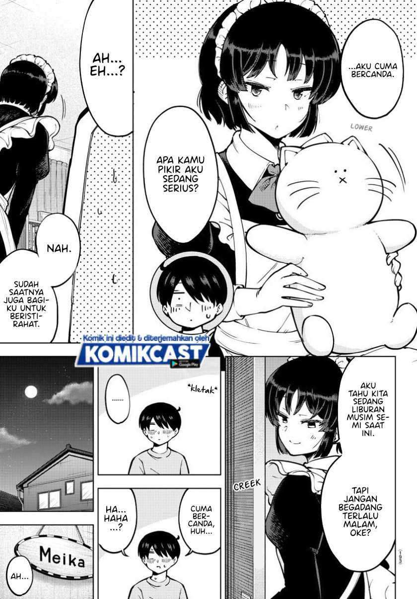 Chapter 24 - halaman 11