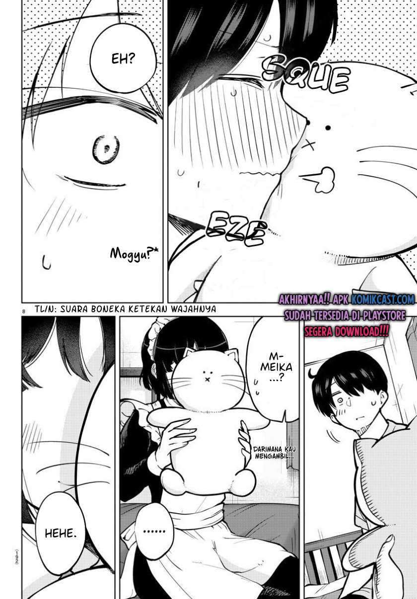 Chapter 24 - halaman 10