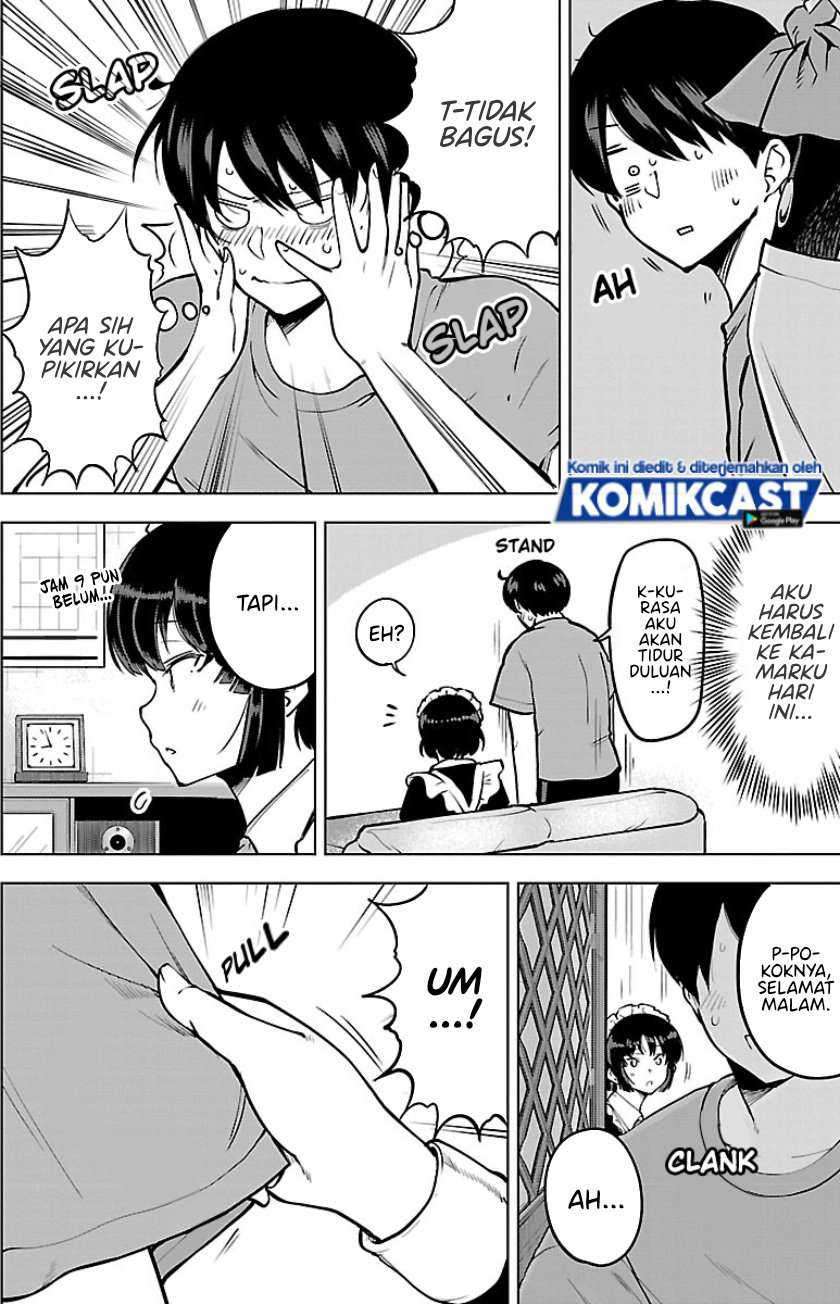 Chapter 23 - halaman 10