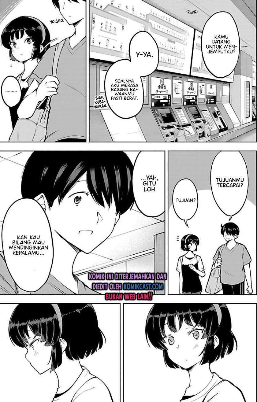 Chapter 22 - halaman 10