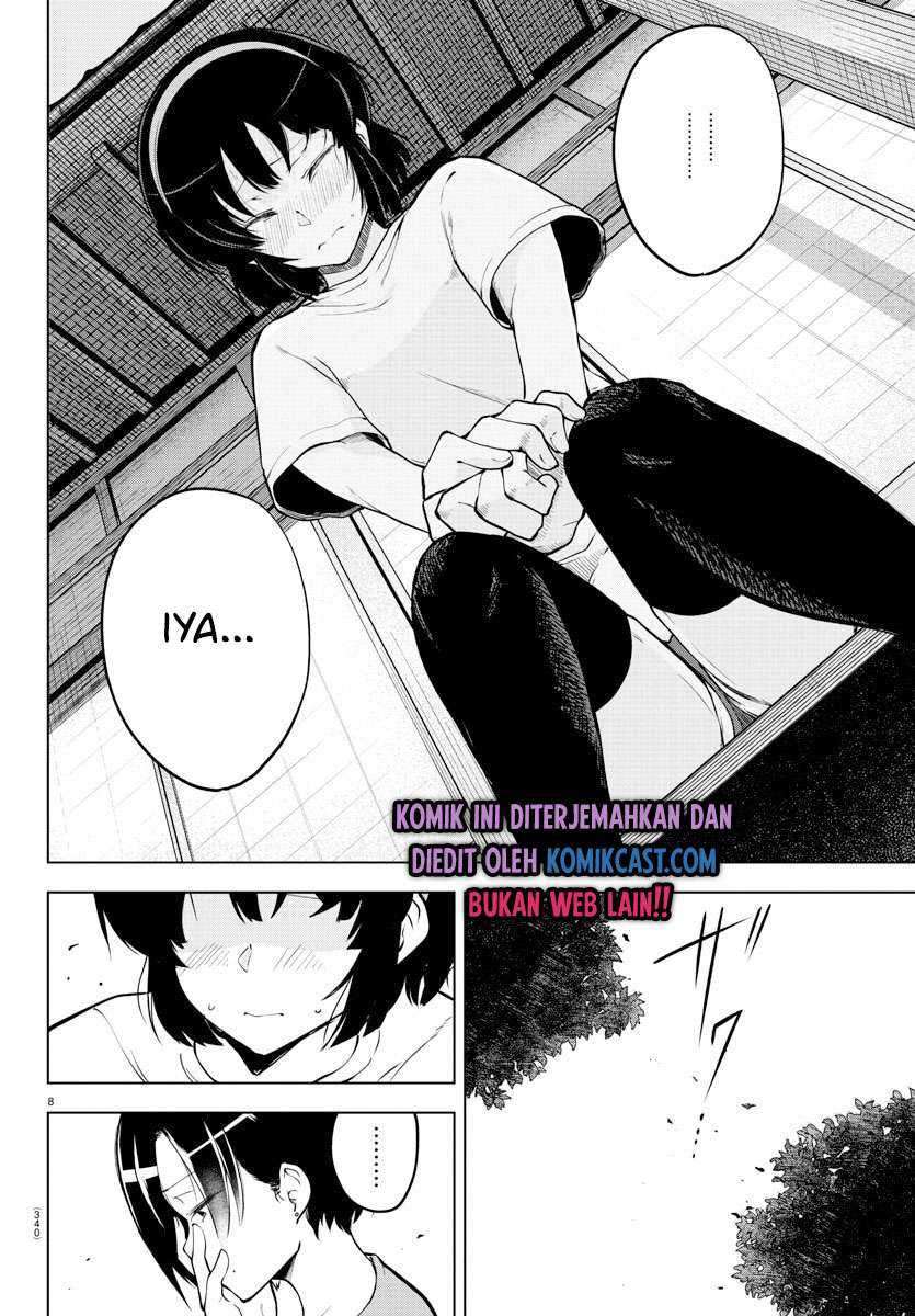 Chapter 21 - halaman 10