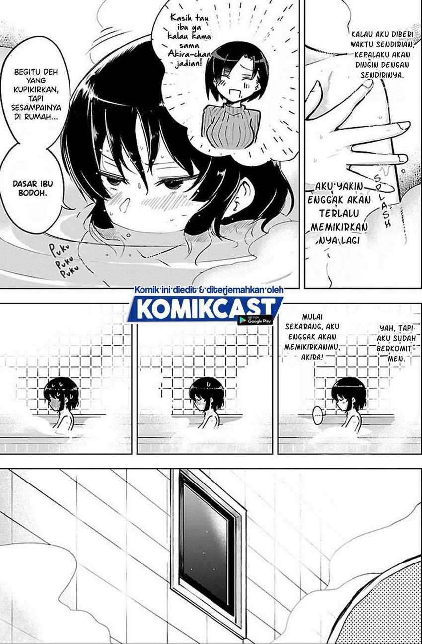 Chapter 20 - halaman 11