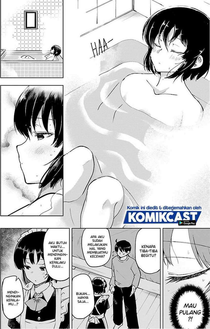 Chapter 20 - halaman 10