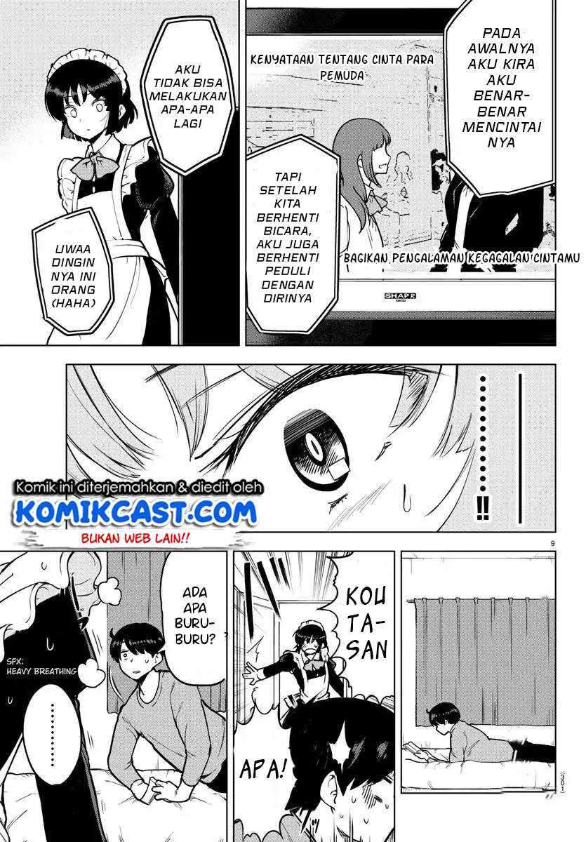 Chapter 19 - halaman 11
