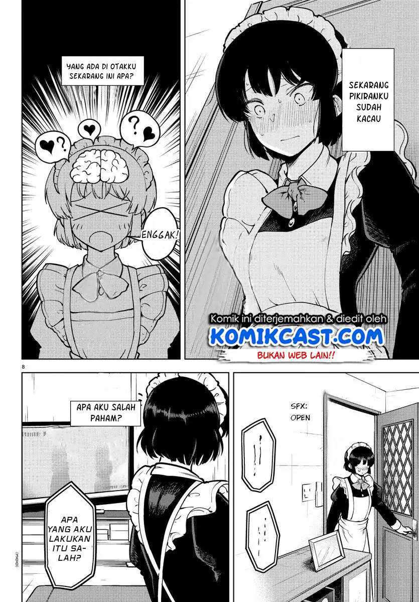 Chapter 19 - halaman 10