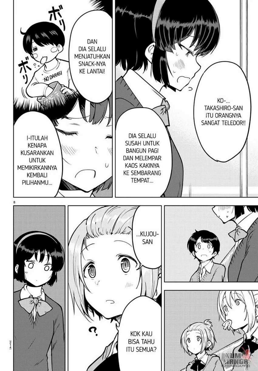 Chapter 18 - halaman 10