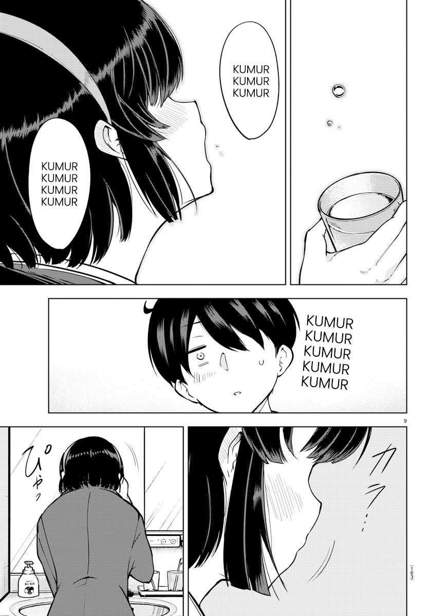 Chapter 17 - halaman 11