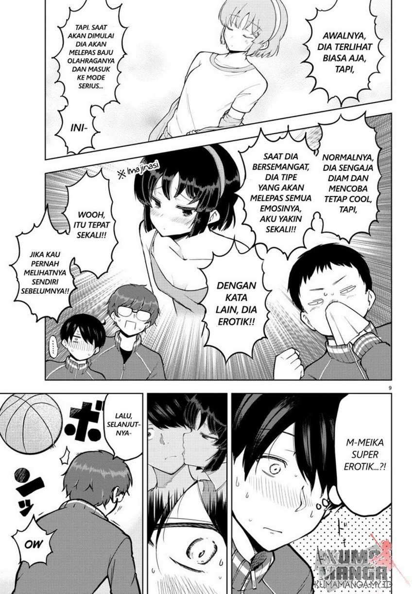 Chapter 16 - halaman 11