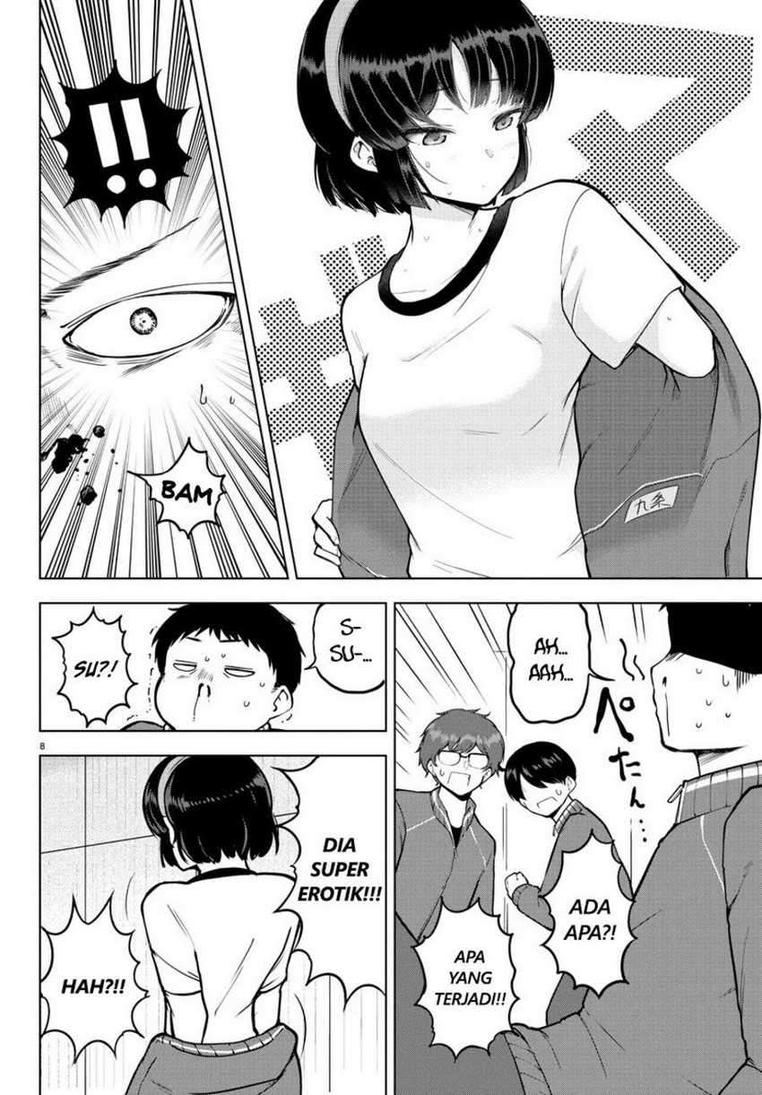 Chapter 16 - halaman 10