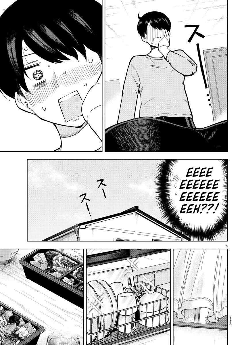 Chapter 15 - halaman 11