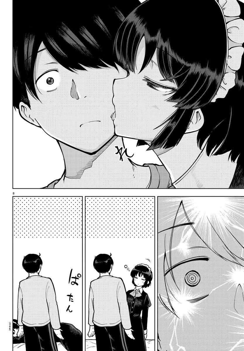 Chapter 15 - halaman 10