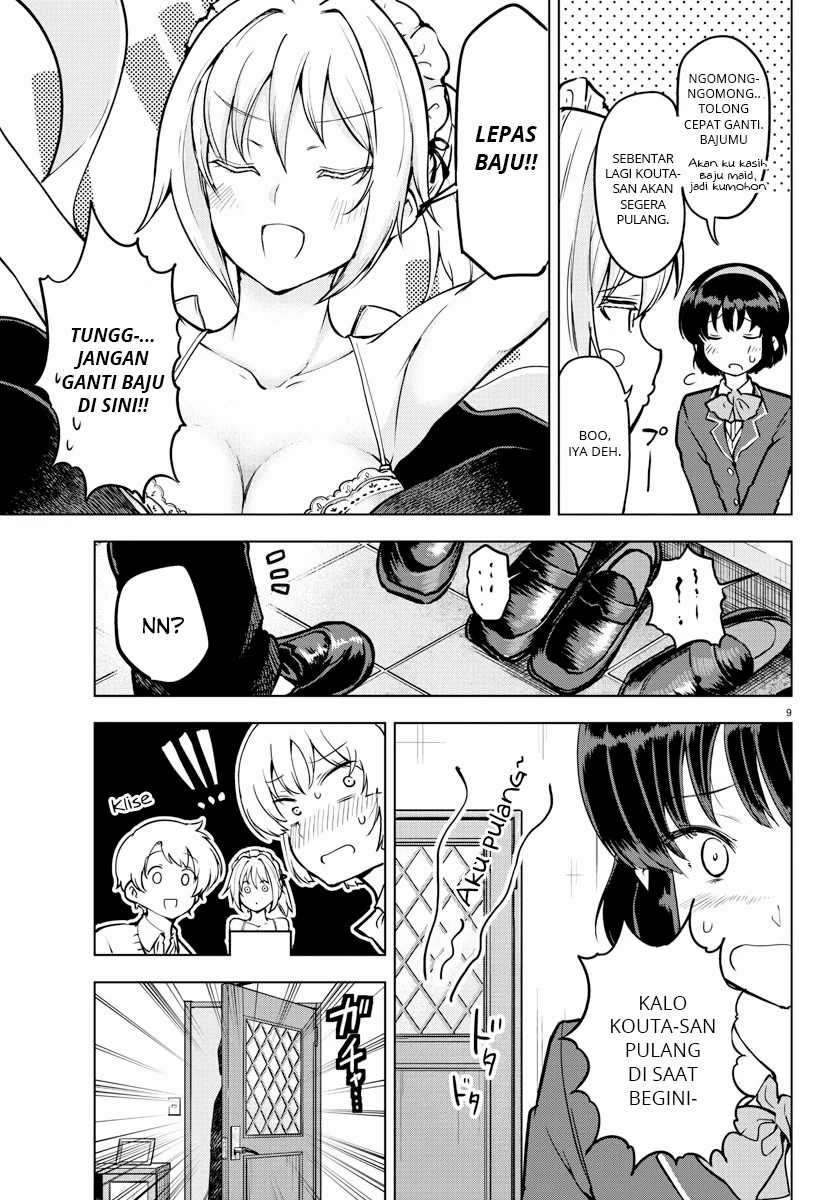 Chapter 14 - halaman 11