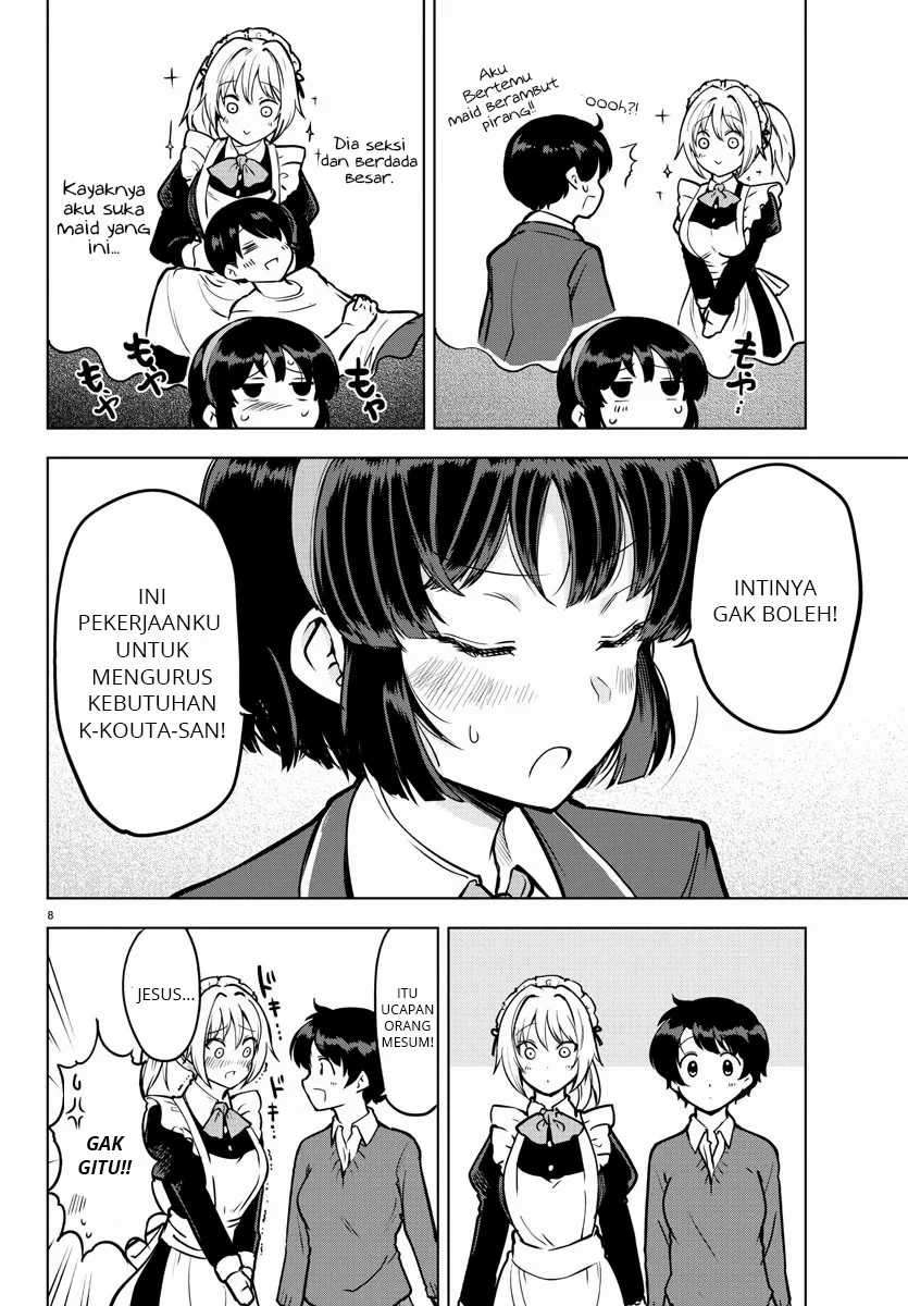 Chapter 14 - halaman 10