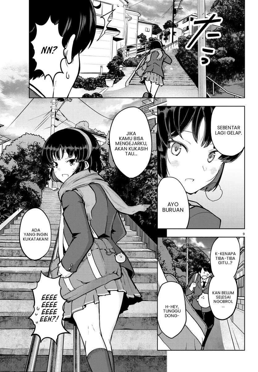 Chapter 13 - halaman 11
