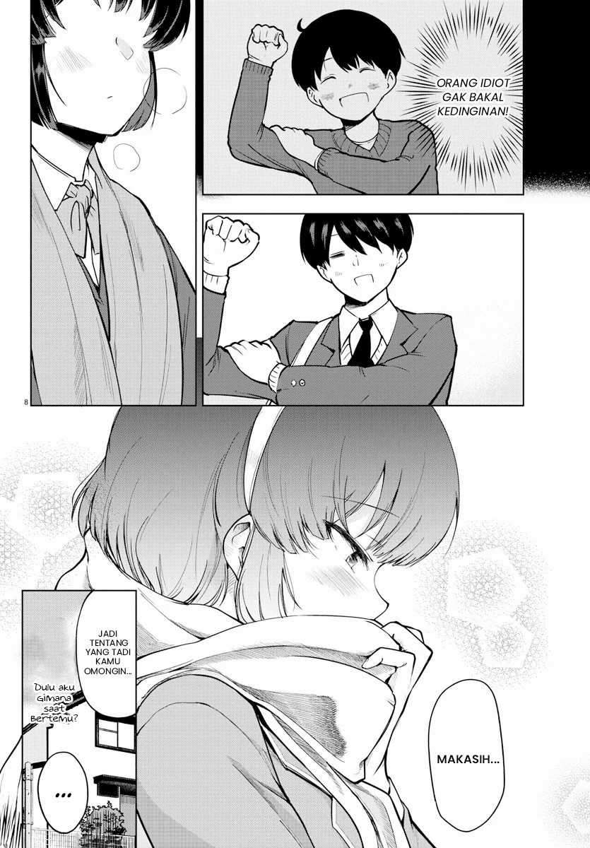 Chapter 13 - halaman 10